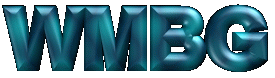 WMBG